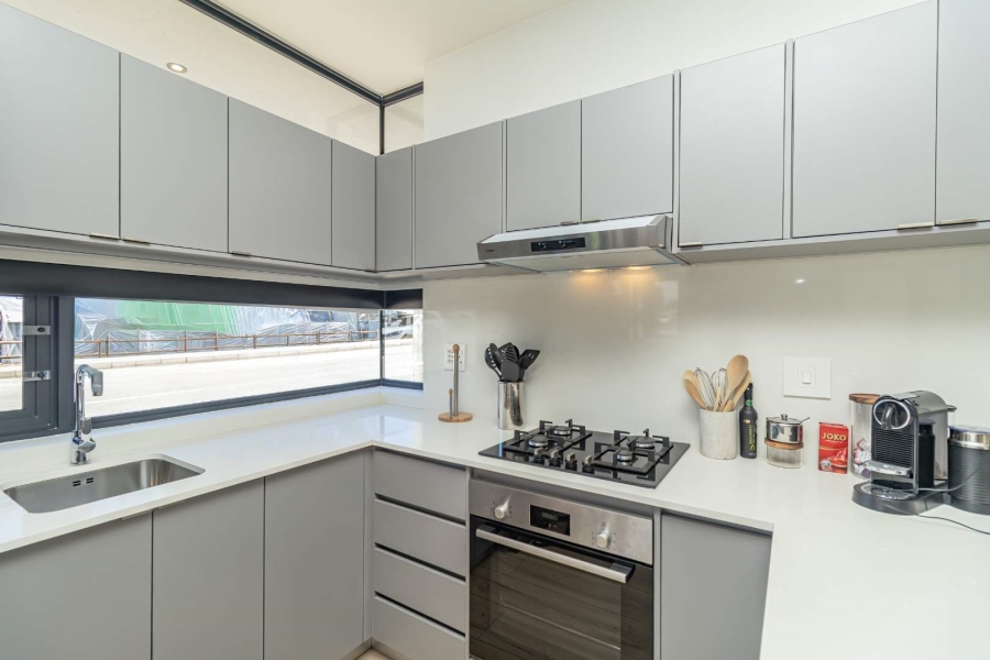 4 Bedroom Property for Sale in Hartenbos Central Western Cape